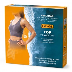 Pantacell Pantaloni Drenanti Trattamento Cellulite - Guam