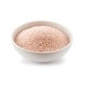 FsC Sale Rosa Himalaya Fino1Kg